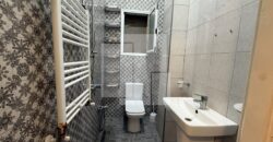 Appartement S+1, Sidi Bou Saïd