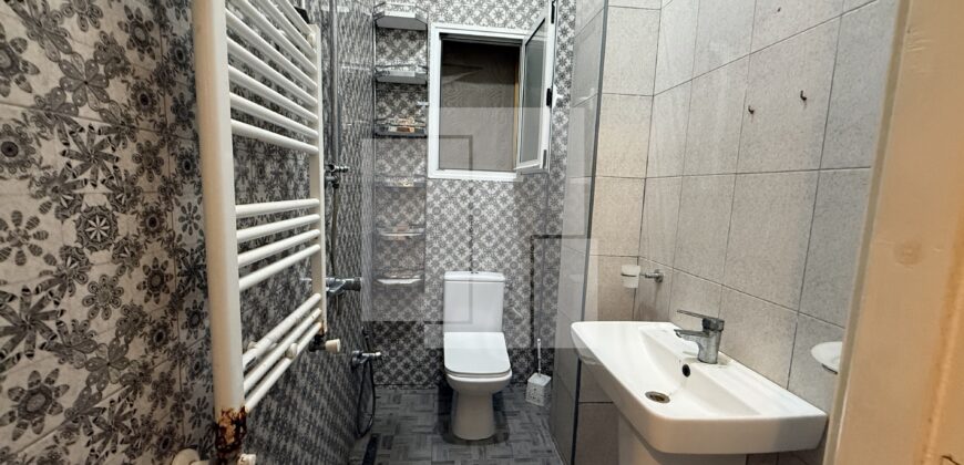 Appartement S+1, Sidi Bou Saïd