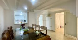 Rez-de-chaussée S+4 avec piscine, Gammarth supérieur