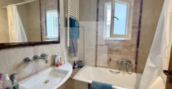 Rez-de-chaussée-de villa S+3 meublé, Carthage