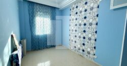 Appartement S+3, Carthage Amilcar