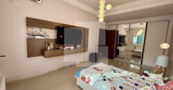 Appartement S+3, Carthage Amilcar