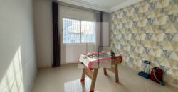 Appartement S+3, Carthage Amilcar