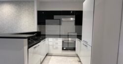 Appartement S+2 meublé, Marsa Saada