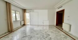 Superbe Appartement S+4, Lac 2