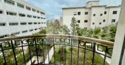 Superbe Appartement S+4, Lac 2