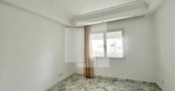 Superbe Appartement S+4, Lac 2