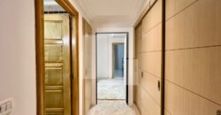 Superbe Appartement S+4, Lac 2