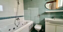 Superbe Appartement S+4, Lac 2