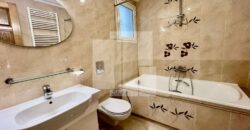 Superbe Appartement S+4, Lac 2