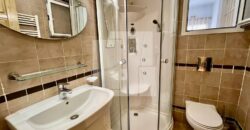 Superbe Appartement S+4, Lac 2