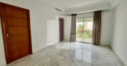 Superbe Appartement S+4, Lac 2