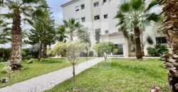 Superbe Appartement S+4, Lac 2