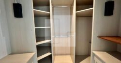 Superbe Appartement S+4, Lac 2