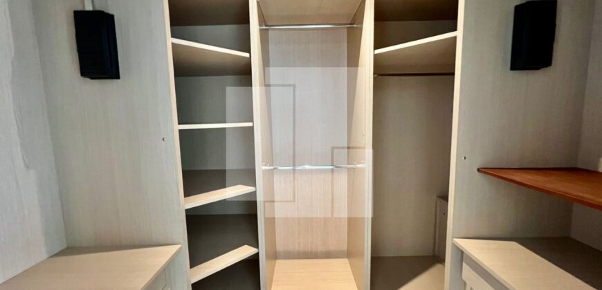 Superbe Appartement S+4, Lac 2