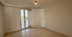 Duplex S+3, Carthage Amilcar