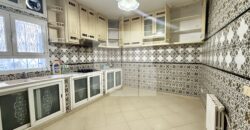 Duplex S+3, Carthage Amilcar