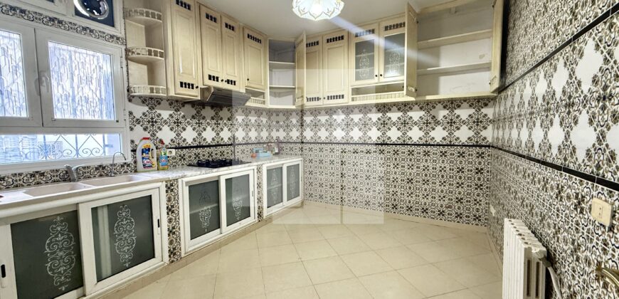 Duplex S+3, Carthage Amilcar