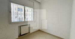 Duplex S+3, Carthage Amilcar