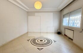 Duplex S+3, Carthage Amilcar