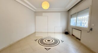 Duplex S+3, Carthage Amilcar