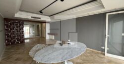 Appartement S+3 avec vue mer, Mrsa cube