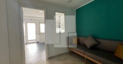 Appartement S+3 avec vue mer, Mrsa cube