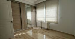 Appartement S+3 avec vue mer, Mrsa cube