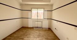 Bureau de 2 pièces, Les Jardins de Carthage