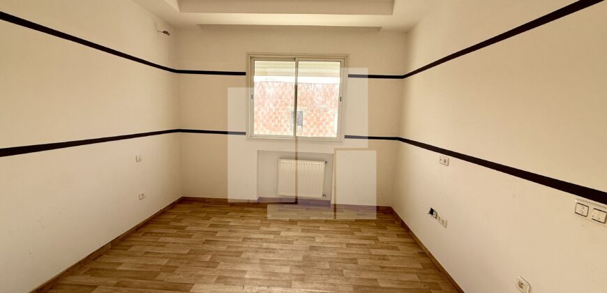 Bureau de 2 pièces, Les Jardins de Carthage