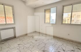 Bureau de 2 pièces, Les Jardins de Carthage