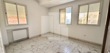 Bureau de 2 pièces, Les Jardins de Carthage