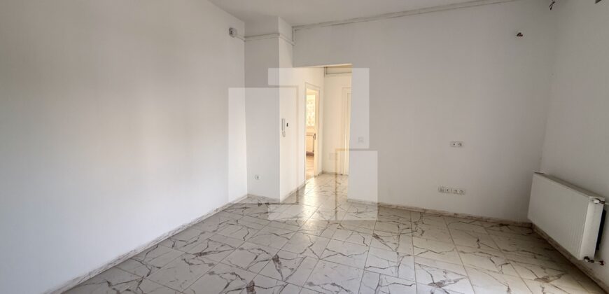 Bureau de 2 pièces, Les Jardins de Carthage