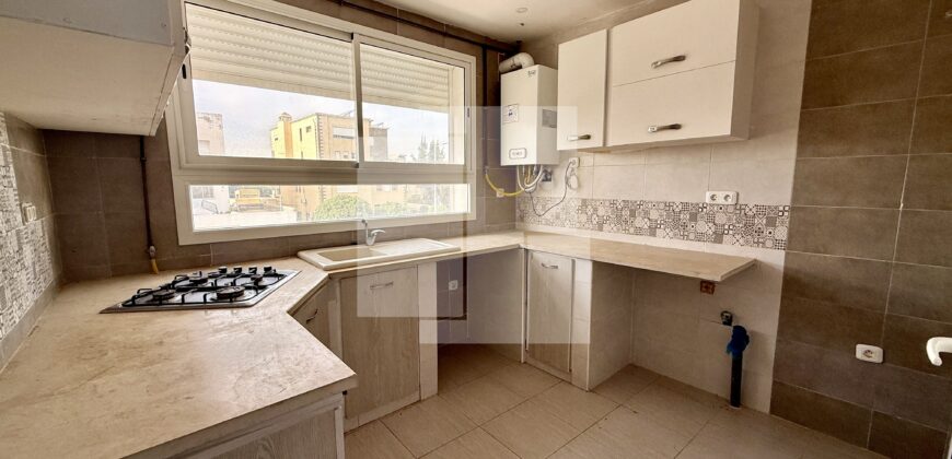 Bureau de 2 pièces, Les Jardins de Carthage