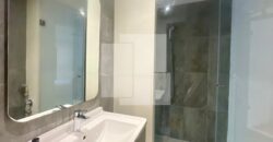 Appartement S+2 meublé avec piscine, Gammarth supérieur