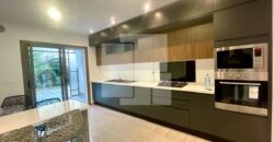 Appartement S+2 meublé avec piscine, Gammarth supérieur