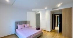 Appartement S+2 meublé avec piscine, Gammarth supérieur