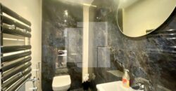 Appartement S+2 meublé avec piscine, Gammarth supérieur