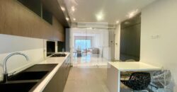 Appartement S+2 meublé avec piscine, Gammarth supérieur