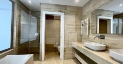 Appartement S+2 spacieux avec piscine, Gammarth