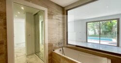 Appartement S+2 spacieux avec piscine, Gammarth