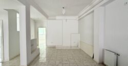 Bureau 3 piéces, Les Jardins de Carthage