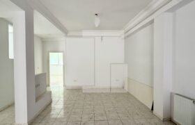 Bureau 3 piéces, Les Jardins de Carthage