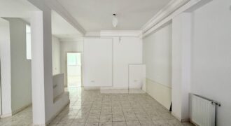 Bureau 3 piéces, Les Jardins de Carthage