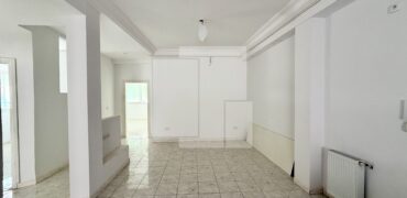 Bureau 3 piéces, Les Jardins de Carthage