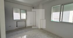 Bureau 3 piéces, Les Jardins de Carthage