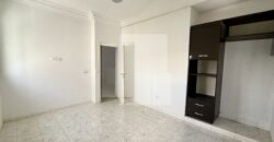 Bureau 3 piéces, Les Jardins de Carthage