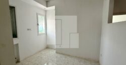 Bureau 3 piéces, Les Jardins de Carthage