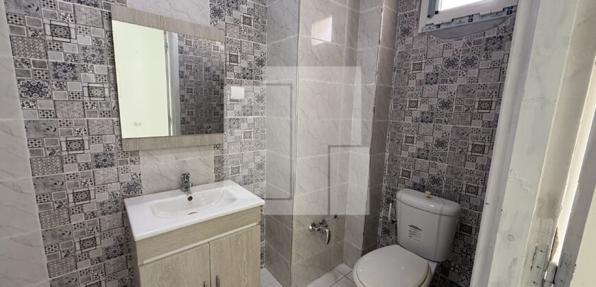 Bureau 3 piéces, Les Jardins de Carthage