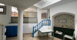 Duplex S+4 avec terrasse, Marsa Ville